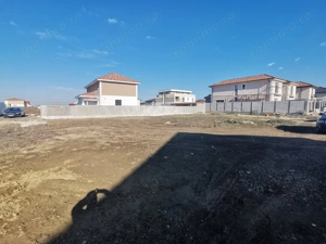 Teren in Dumbravita 105000 euro - imagine 2