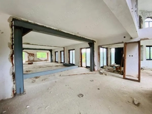 Vând sau schimb hotel castel afacere - imagine 2