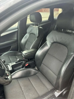 Vand Audi A3 S Line  - imagine 2