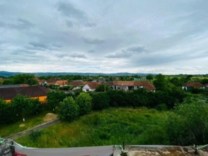 Vând sau schimb hotel castel afacere - imagine 4