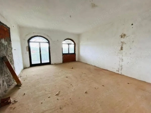 Vând sau schimb hotel castel afacere