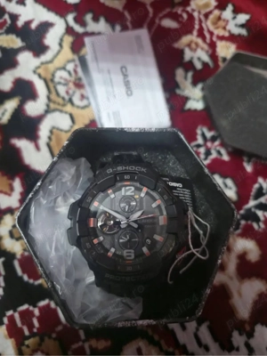 casio gr b300