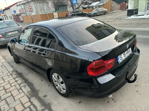 vand bmw e90 seria 3 - imagine 2