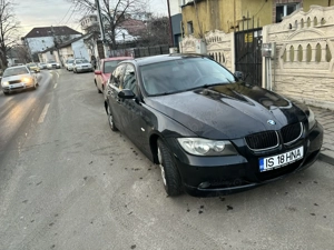 vand bmw e90 seria 3 - imagine 4
