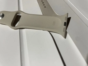 bratara curea Apple watch