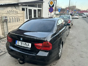 vand bmw e90 seria 3 - imagine 5