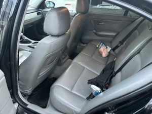 vand bmw e90 seria 3 - imagine 6