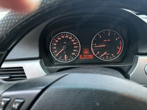 vand bmw e90 seria 3 - imagine 7