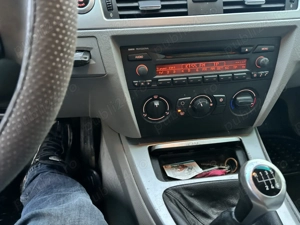 vand bmw e90 seria 3 - imagine 9