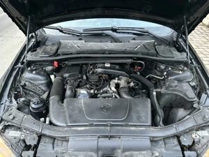 vand bmw e90 seria 3 - imagine 11