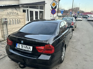 vand bmw e90 seria 3 - imagine 10
