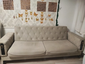 Vand canapea 799 ron