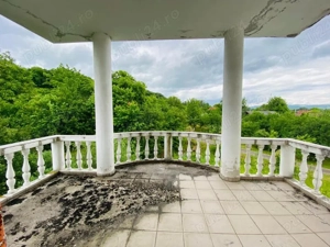 Vând sau schimb hotel castel afacere - imagine 8