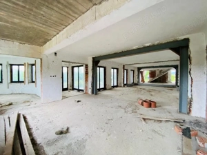 Vând sau schimb hotel castel afacere - imagine 7