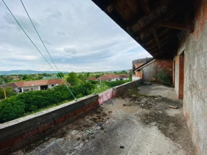 Vând sau schimb hotel castel afacere - imagine 9