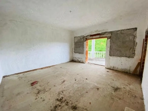 Vând sau schimb hotel castel afacere - imagine 6