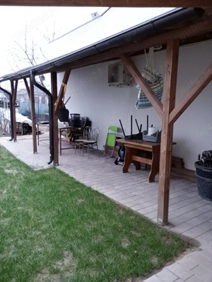 Casa in Grigorescu - imagine 9
