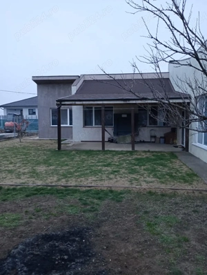 Casa in Grigorescu - imagine 7