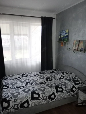 Casa in Grigorescu - imagine 5