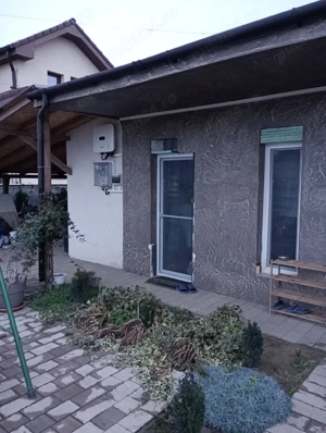 Casa in Grigorescu - imagine 10