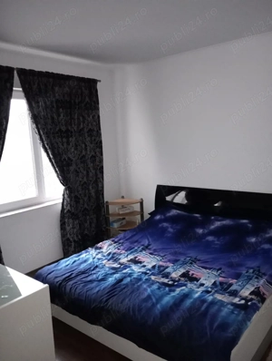 Casa in Grigorescu - imagine 2