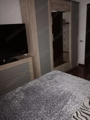 Casa in Grigorescu - imagine 4