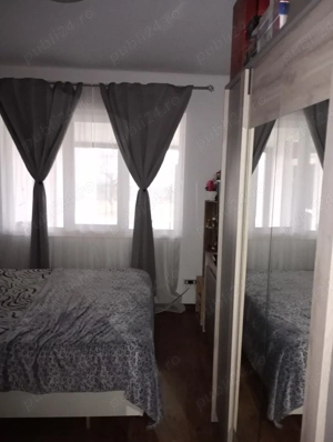 Casa in Grigorescu - imagine 3