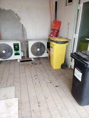 Casa in Grigorescu - imagine 6