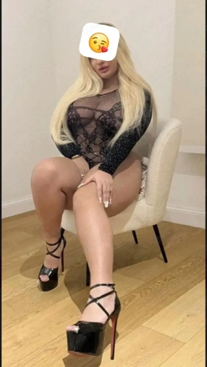 Buna, te aștept ,la mine ..nu sunt pe grabă. Fac și deplasări la hotel sau pensiune 