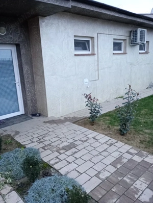 Casa in Grigorescu - imagine 8