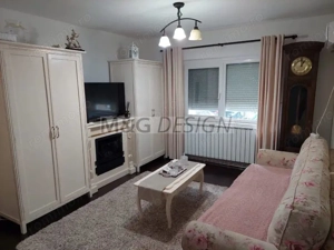 Complex Studentesc - Sala Olimpia, 2 camere, centrala proprie