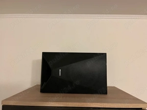 Sistem Home Cinema 5.1 Blu-ray - imagine 2