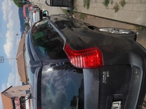 Vând Peugeot 5008 - imagine 4