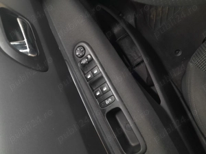 Vând Peugeot 5008 - imagine 2