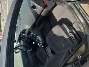 Vând Peugeot 5008 - imagine 3