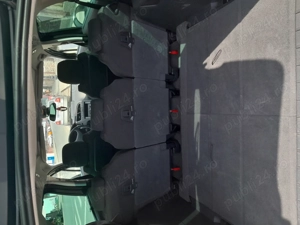 Vând Peugeot 5008 - imagine 5