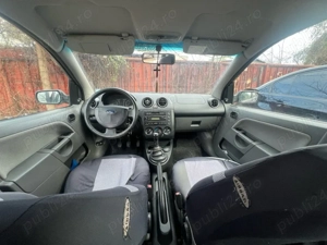 Mă vinde!!! - imagine 2