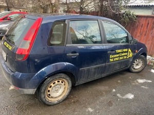 Mă vinde!!! - imagine 5