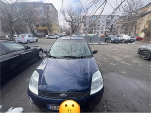 Mă vinde!!! - imagine 4