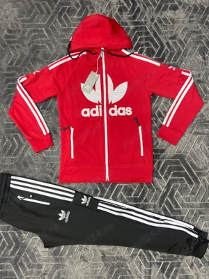 trenig silon - imagine 2