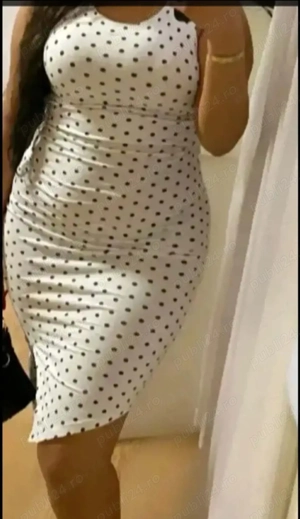 Dominare usoara doar pt.3 zile in oras