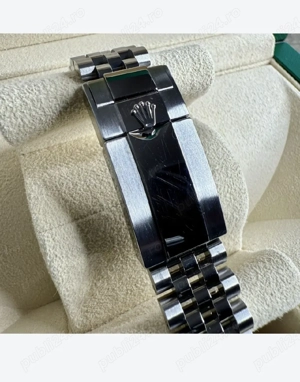 ceas rolex gmt master 2  - imagine 3