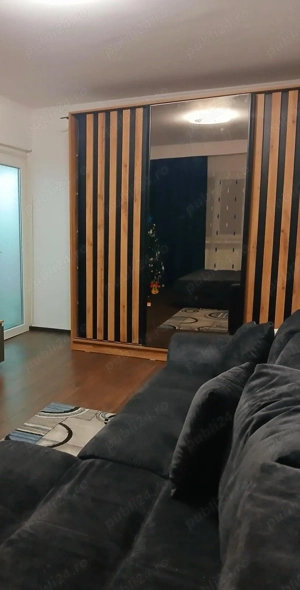 apartament cu 3 camere - imagine 9