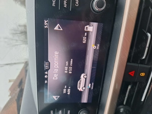 Skoda kamiq - imagine 7