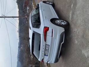 Skoda kamiq - imagine 8