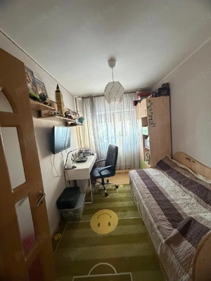 Apartament 3 camere - imagine 4