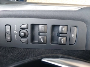 Vând Volvo V40 - imagine 4