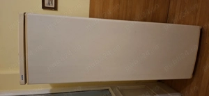 Frigider Arctic cu congelator - imagine 3