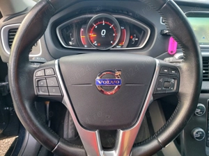 Vând Volvo V40 - imagine 5