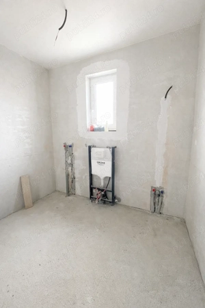 Casa Premium P+E+Pod, 215 mp, teren 700 mp, Gilau - zona RAR - imagine 8